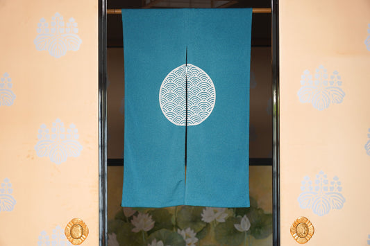 Re:Chirimen | Kamon(Crest)