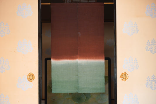Japanese Room Divider Ideas: Noren, Shoji, Sudare & the Art of Ma
