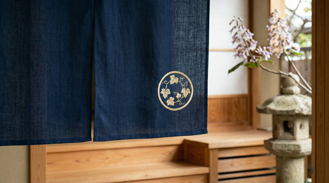 Kamon Meaning: A Complete Guide to Japanese Family Crests and Their Symbols