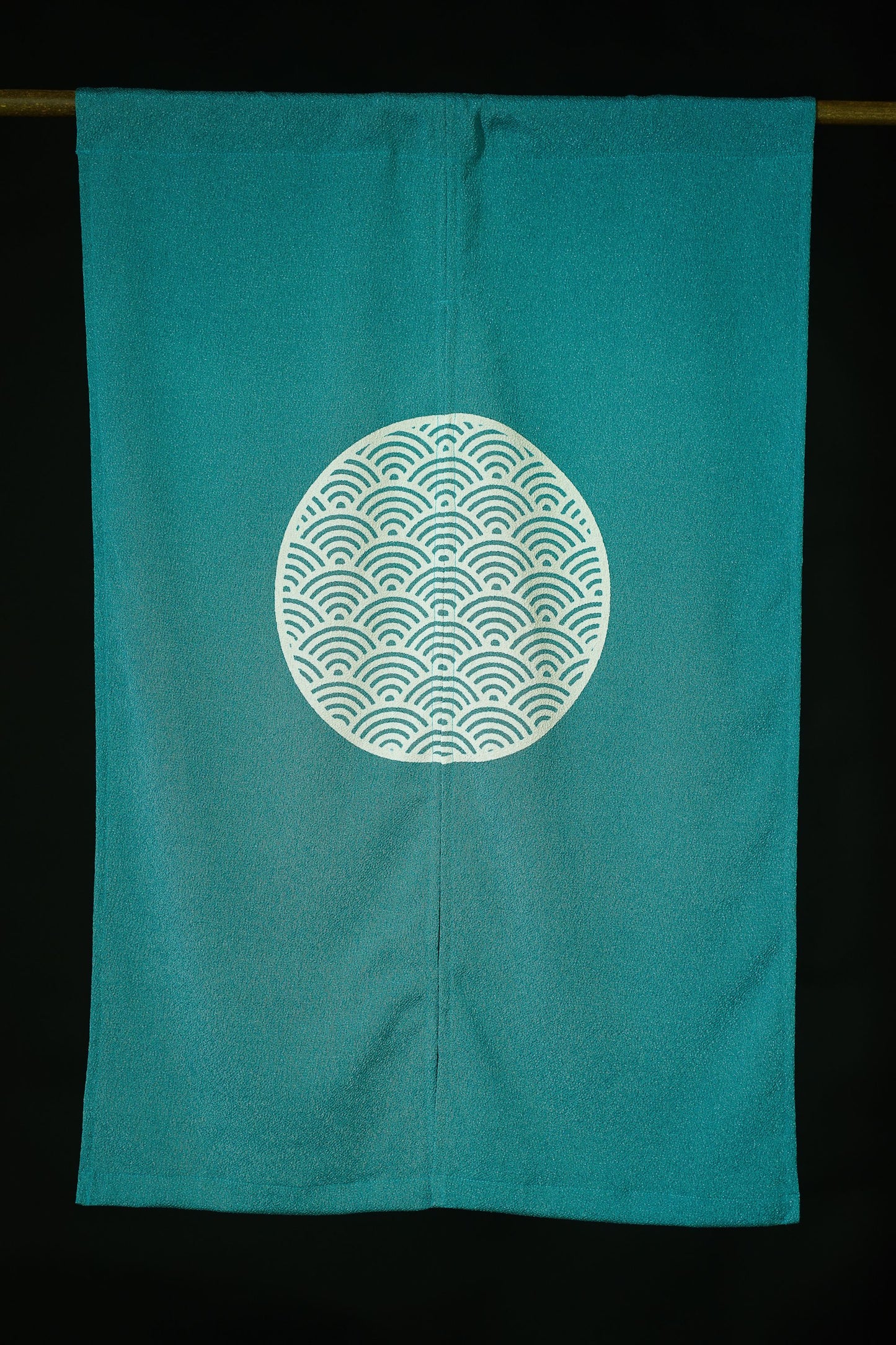 Re:Chirimen | Kamon（Crest）