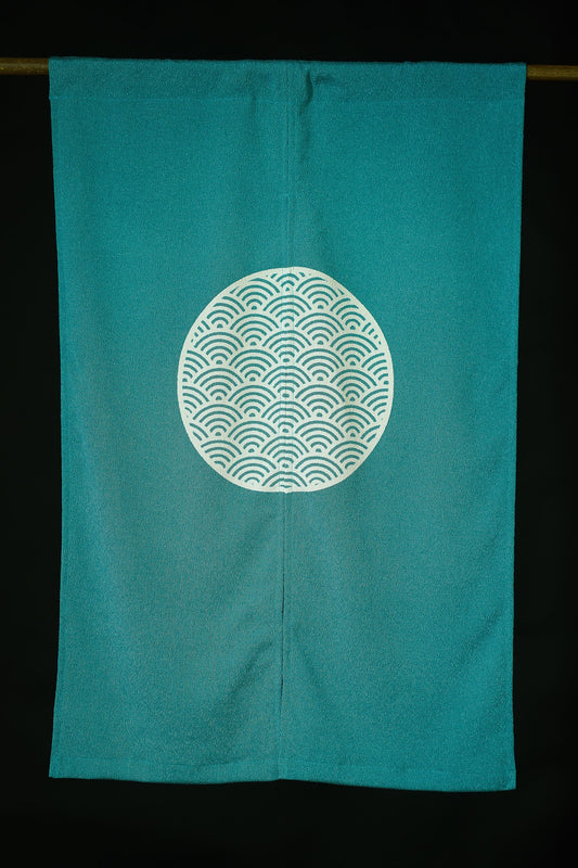 Re:Chirimen | Kamon（Crest）