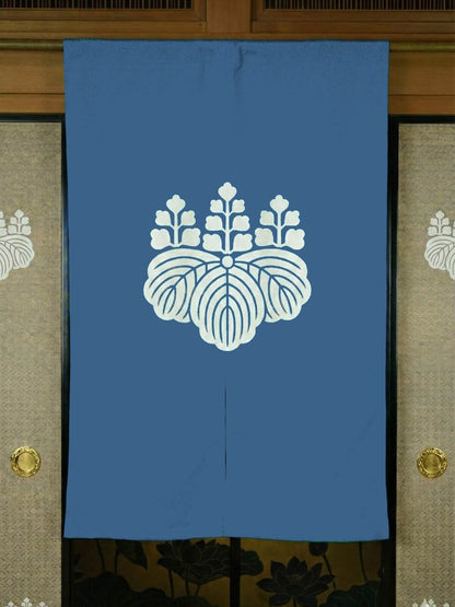 Re:Chirimen | Kamon（Crest） - aiiro