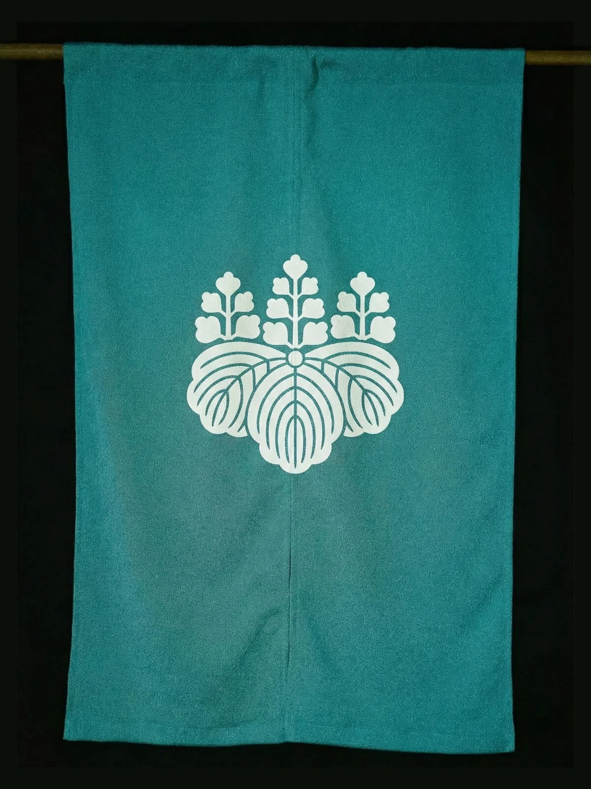 Re:Chirimen | Kamon（Crest）