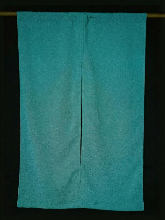 Re:Chirimen | Solid Color