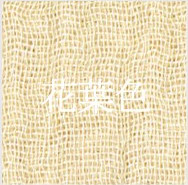 花葉色（Hanaba-iro｜Luminous Floral Gold）