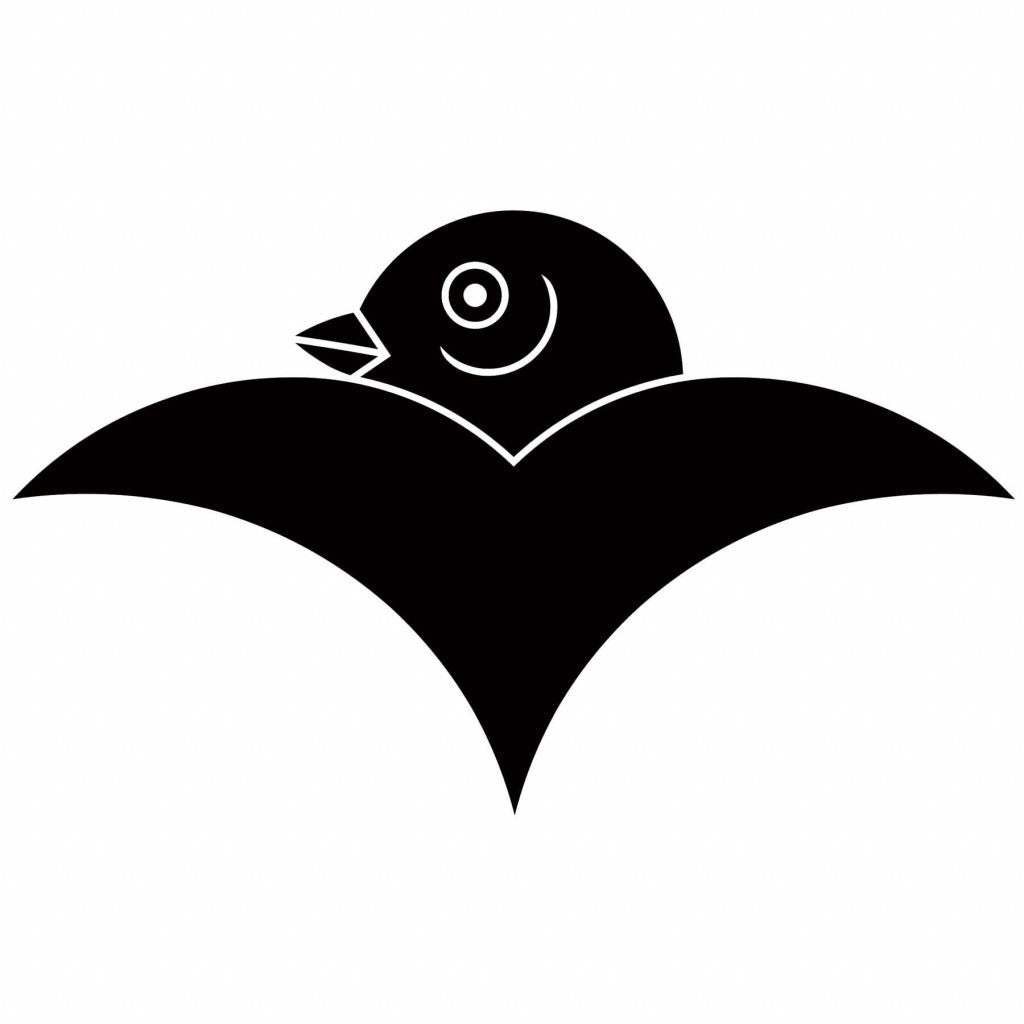 Re:Chirimen | Kamon（Crest）