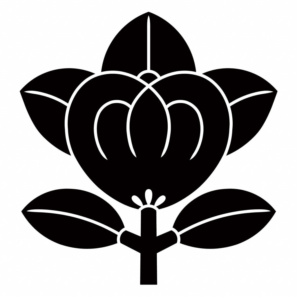 Re:Chirimen | Kamon（Crest）