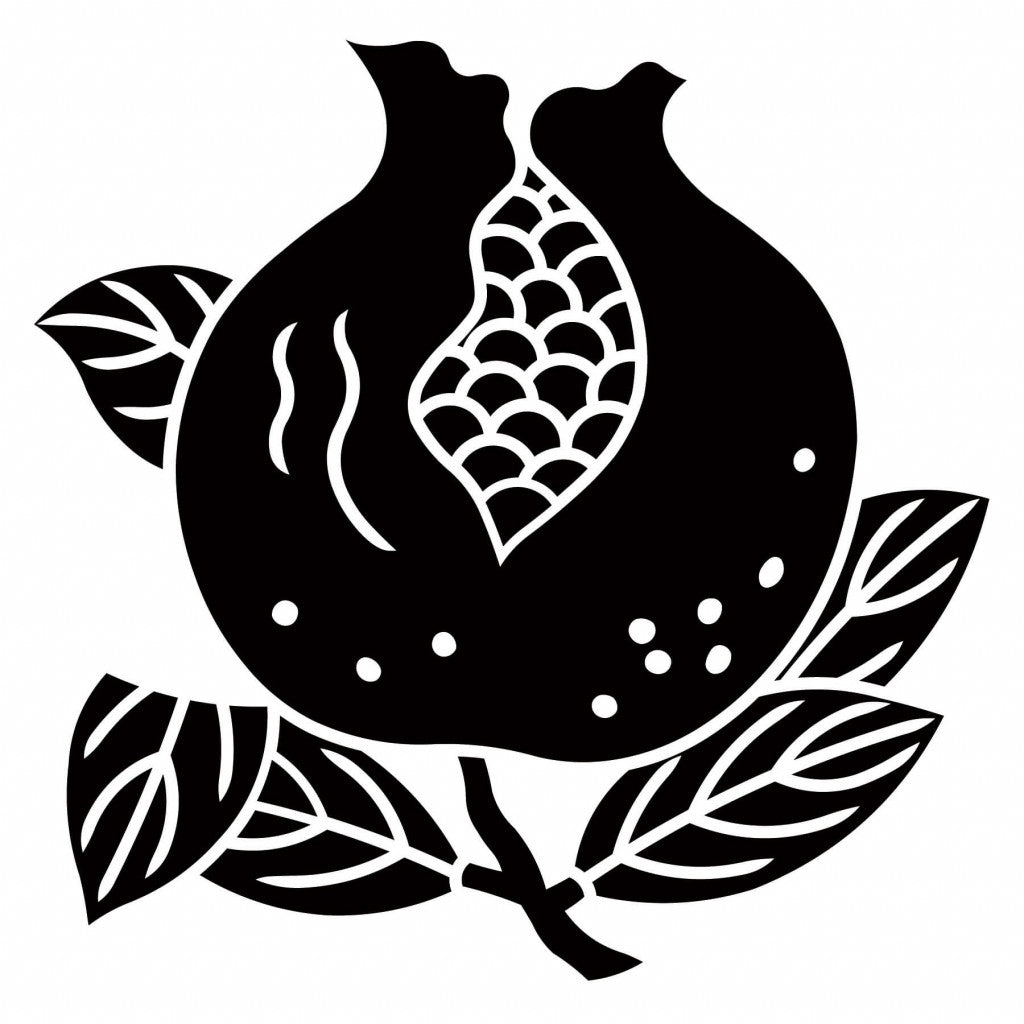 Re:Chirimen | Kamon（Crest）